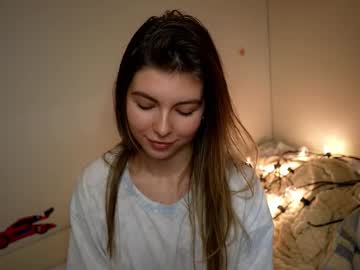 cam girl porn passionatepainter image #7041576