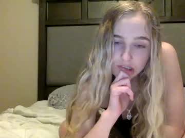cam girl porn peachezzs image #1233780