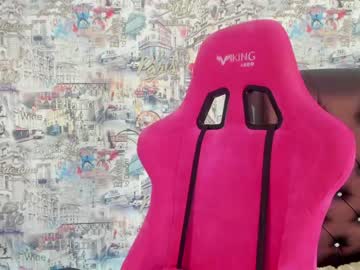 cam girl porn angelina_new image #4201484