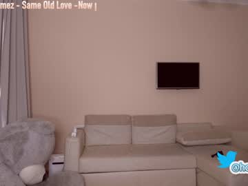 cam girl porn hollyextra image #1544957