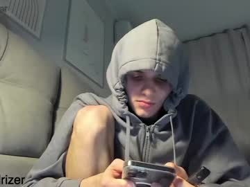 cam man porn horny_jerk_roy_prick2001 image #1311277