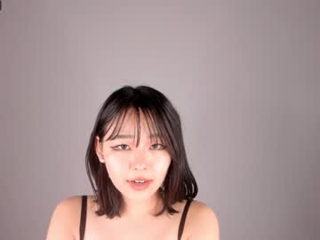 cam girl porn hee_youn1 image #5328324