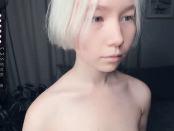 cam girl porn silvergloss image #5387653