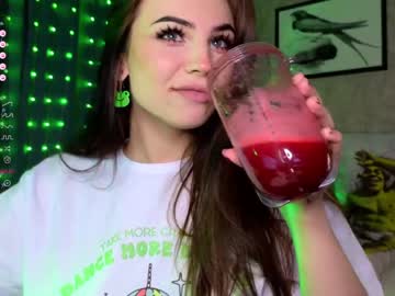 cam girl porn katerinchik image #6933991