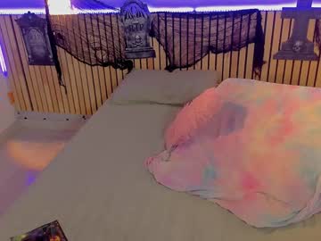 cam girl porn little_effy18 image #5604465