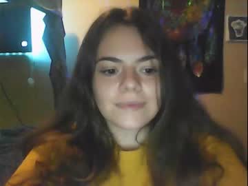 cam girl porn moon4209 image #1565080