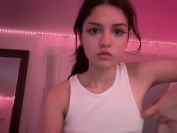 cam girl porn samantha1282 image #4569363