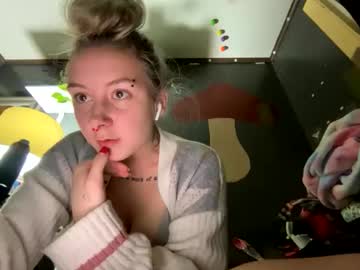 cam girl porn jaieluv_s image #7033872