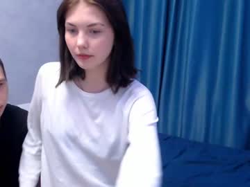 cam couple porn luckysex_ image #6243209