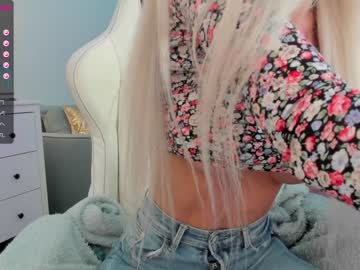 cam girl porn mermaidrozalia image #871606