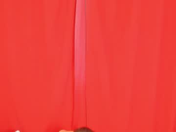 cam girl porn mila_milka_ image #5244719