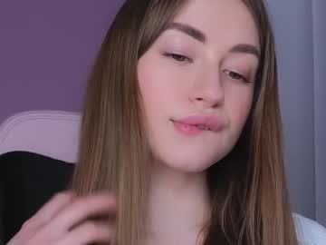 cam girl porn strawberryjamx image #3842933