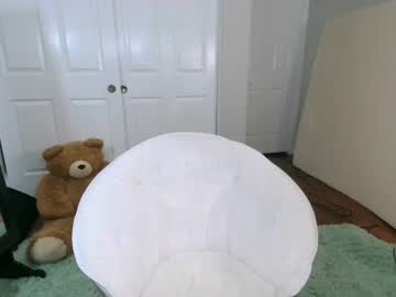 cam girl porn alexxxcoal image #3787180