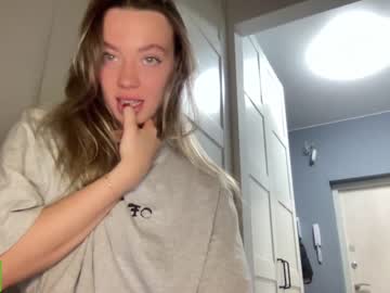 cam girl porn angel_from_sky image #5998391