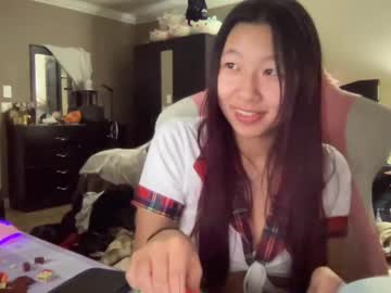 cam girl porn hiddenr0se image #3115715