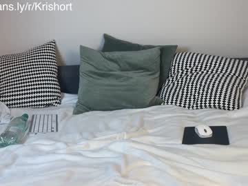 cam man porn krishort image #4805660