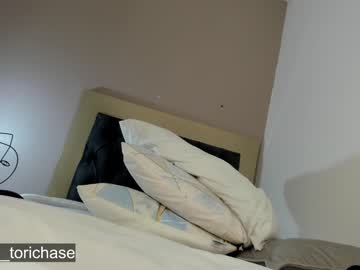 cam girl porn tori_chase image #668625