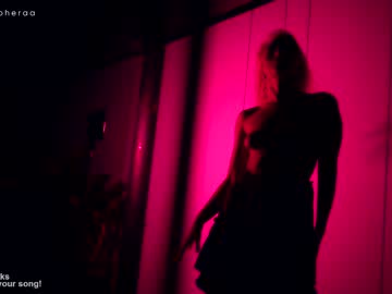 cam girl porn artmosphera image #4257299