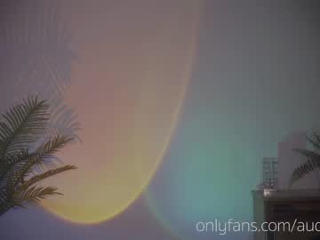 cam girl porn auddicted image #320923