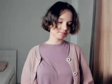 cam girl porn gummybubble image #4576589