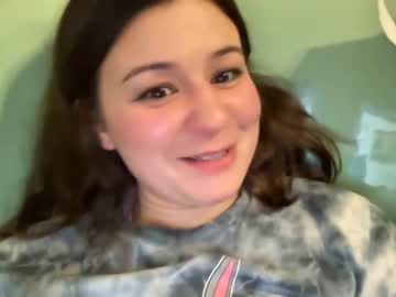 cam girl porn internet_famous image #797043
