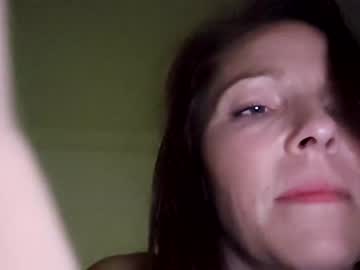cam girl porn raelynn66 image #4101765