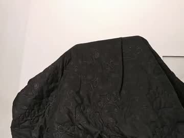 cam man porn thefitboy image #2009435