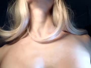 cam girl porn littlegreekflower image #6041202