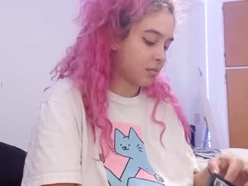 cam couple porn dreianova image #1547796