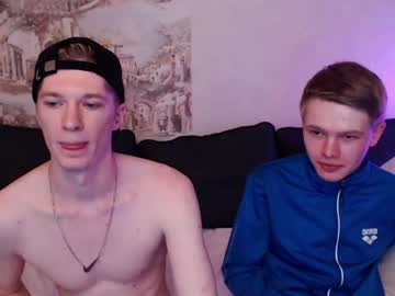 cam man porn mikewate image #5401293