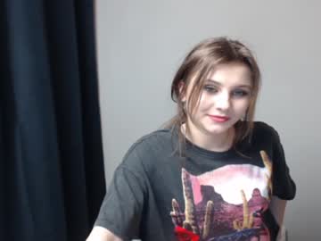 cam girl porn relax_nina image #855851