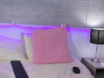 cam girl porn sara_lopee image #4527744