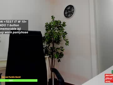 cam girl porn wh4thefuck image #654271