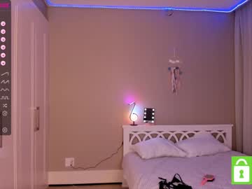 cam girl porn amaya_mori image #3479661