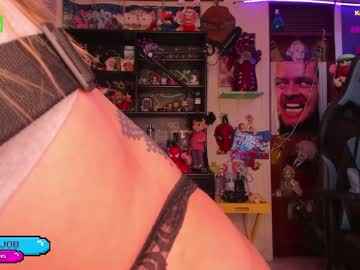 cam girl porn kloelamaravilla18 image #334943