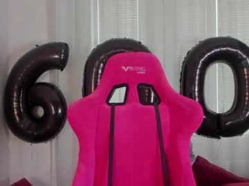 cam girl porn angelina_new image #5053294