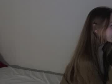 cam couple porn ice_coo_fedrs image #3011673
