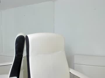 cam girl porn ingridblondy94 image #2254704