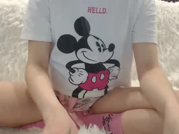 cam girl porn littlebaby_mom2022 image #807374