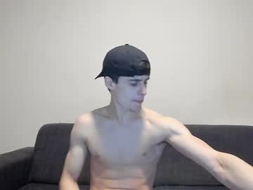 cam man porn skinnyguywithbigd image #6650744