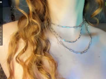 cam girl porn zoe_0 image #993896