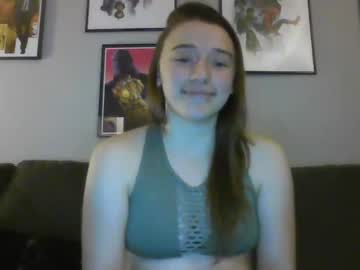 cam couple porn jackierose138 image #3395305