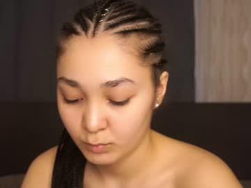 cam girl porn jeanfrancoa image #6530919