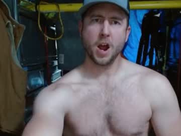 cam man porn brosam86 image #6330435