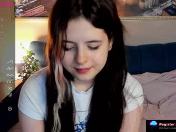 cam girl porn nessa_more image #3526387
