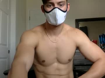 cam man porn americangirth image #5157646