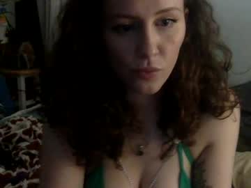 cam girl porn aubreemae image #6997042