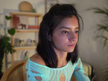cam girl porn urcutelinda image #6465987