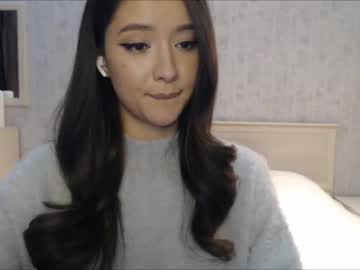 cam girl porn ameliafate image #332614