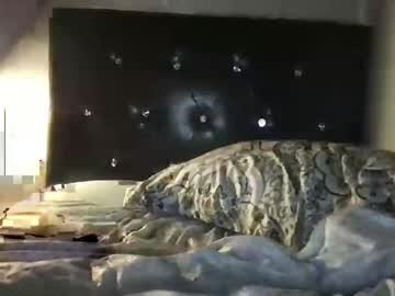 cam girl porn cryptoethgirl image #2424832
